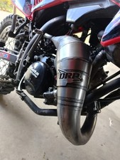 drp usato drp usato Villarosa