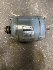 Craftsman 103 113 for sale  Stratford