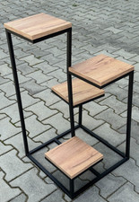 Wahl ware blumentreppe gebraucht kaufen Wahl ware blumentreppe gebraucht kaufen  Deutschland