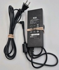 Gce zen lite d'occasion  Expédié en Belgium