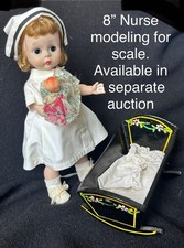 Cradle garden center for sale  Earlysville
