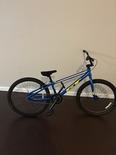 Mach one pro for sale  Staten Island
