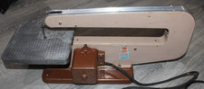 Vintage dremel table for sale  Victor