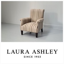 Immaculate laura ashley for sale  NELSON