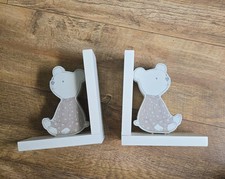 91b adorable bear for sale  KILWINNING