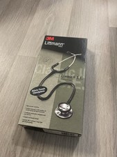 Littmann classic s.e. usato Littmann classic s.e. usato  Spedire a Italy