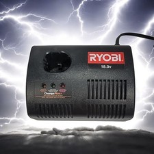 Ryobi chargeplus battery for sale  Aliquippa