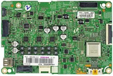 Placa principal Samsung BN94-09930A para UN65JS9000FXZC (versão TS01), usado comprar usado  Enviando para Brazil