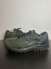Asics gel cumulus for sale  Tempe