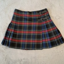 Jack wills kilt for sale Jack wills kilt for sale  COALVILLE