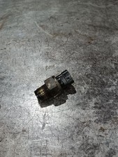 Mazda cr19 diesel gebraucht kaufen  Königsbrunn
