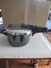 Silit sicomatic 2 gebraucht kaufen  Königsbrunn