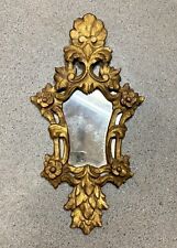 Antique giltwood painted for sale  Wappingers Falls