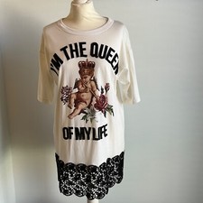 Dolce gabbana berteil gebraucht kaufen  Braunschweig