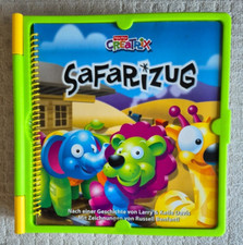 Fisher price creatrix gebraucht kaufen  Darmstadt