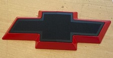 Front rear red for sale  Oviedo