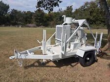 Godwin cd150m dri for sale  Chouteau
