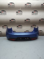 Paraurti posteriore kia usato Paraurti posteriore kia usato  Cornedo Vicentino