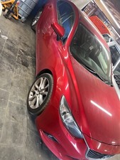 Breaking full car for sale  SHIPLEY