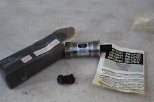 Shimano bottom bracket for sale  Fargo