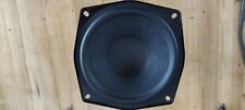 Mission 782 bass for sale  SPALDING