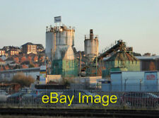 Photo premix ready for sale  FAVERSHAM