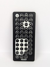 Jensen jwm40 series for sale  Hayward