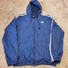 Adidas men light for sale  Fruitport