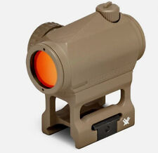 Vortex crossfire moa for sale  Centerville