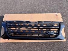 landrover discovery grill for sale landrover discovery grill for sale RICHMOND