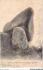 Akhp11 1043 sidobre d'occasion  France