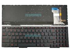 New asus rog for sale  Rowland Heights
