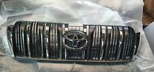 Toyota land cruiser for sale  ISLEWORTH