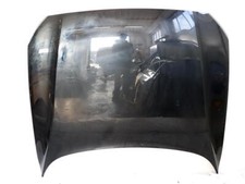 31468159 front bonnet d'occasion  Expédié en Belgium