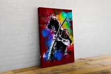 Dave grohl singer for sale  CONWY