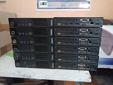 Tour micro lenovo d'occasion  Nancy-