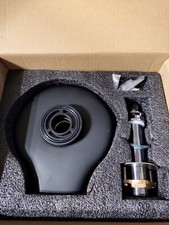 Faucet glass rinser for sale  Mills River