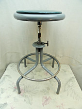 Royal metal swivel for sale  Alameda