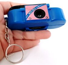 Micro 110 camera usato  Genova