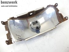 Mercedes slc w107 gebraucht kaufen  Freren