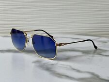 Lunettes fred cap d'occasion  Paris I