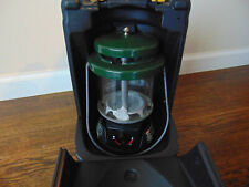 Coleman propane lantern for sale  Becket