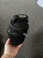insulated bottle carrier for sale insulated bottle carrier for sale ABERGAVENNY