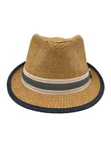 straw hat for sale  Ireland