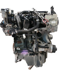 Motor para Jeep Renegade SUV 1.6 CRD Diesel EJK 55260384 71777784 71796158, usado comprar usado  Enviando para Brazil