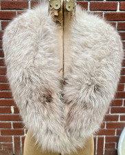 Beautiful vintage genuine for sale  Palmyra