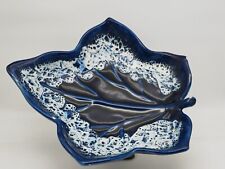 Coupe fruits vintage d'occasion  Corbehem