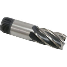 long series end mill for sale  UK