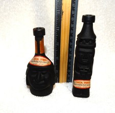 Sale vintage inca for sale  North Fort Myers