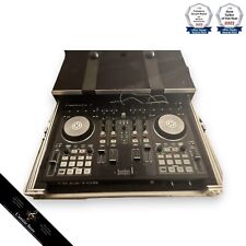 Native instruments traktor for sale  Shipping to United Kingdom